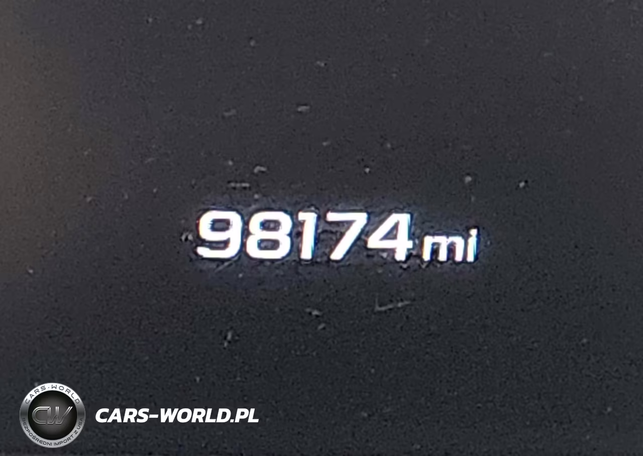 2018 Chevrolet Camaro 2Ss VIN:1G1FG3D75J0158746 - 15