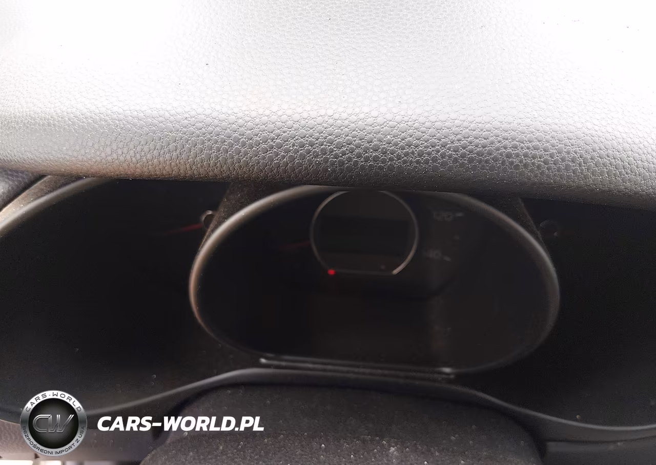 2016 Kia Soul VIN:KNDJN2A26G7403757 - 14