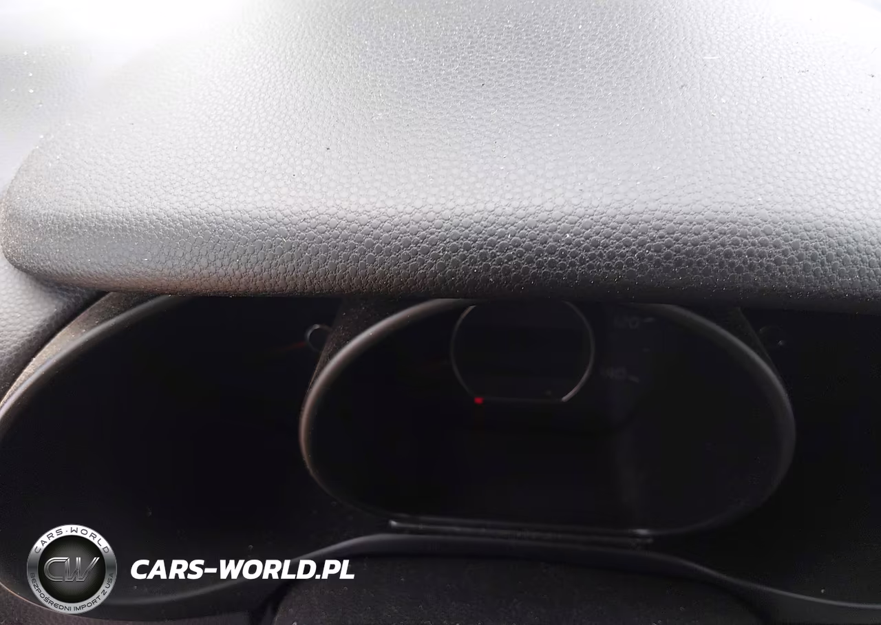 2016 Kia Soul VIN:KNDJN2A26G7403757 - 7