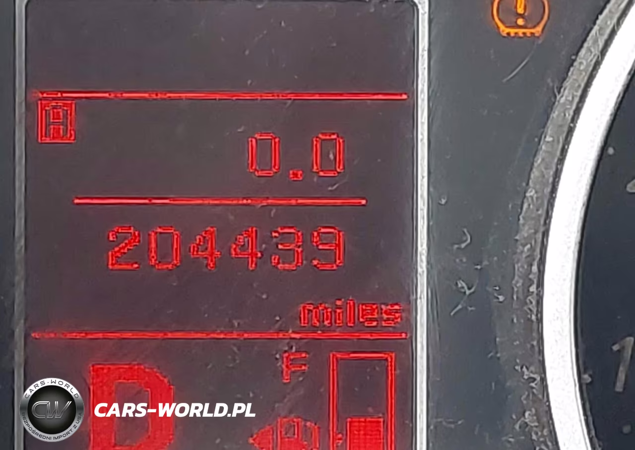 2008 Mitsubishi Outlander Se VIN:JA4LS31W78Z011252 - 16