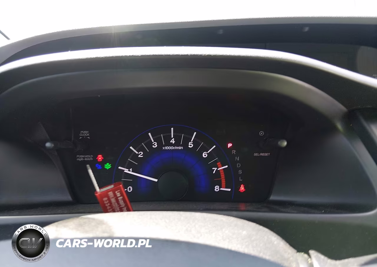 2015 Honda Civic Lx VIN:2HGFB2F51FH565060 - 7