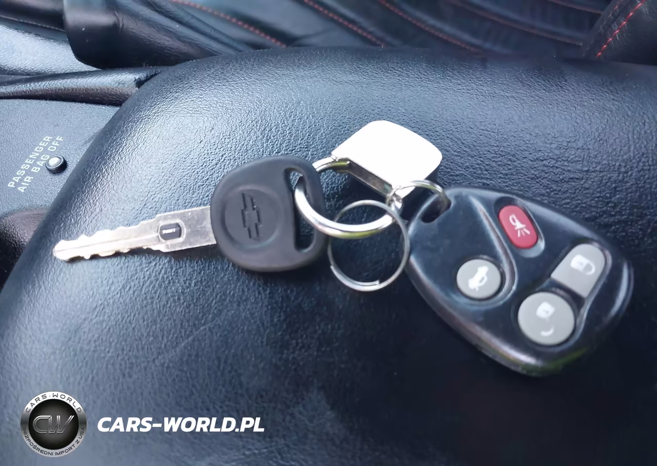2002 Chevrolet Corvette VIN:1G1YY22G325120617 - 11