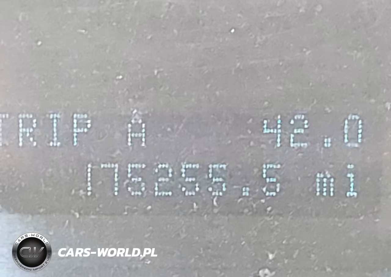 2008 Ford Escape Xlt VIN:1FMCU03198KC32713 - 13