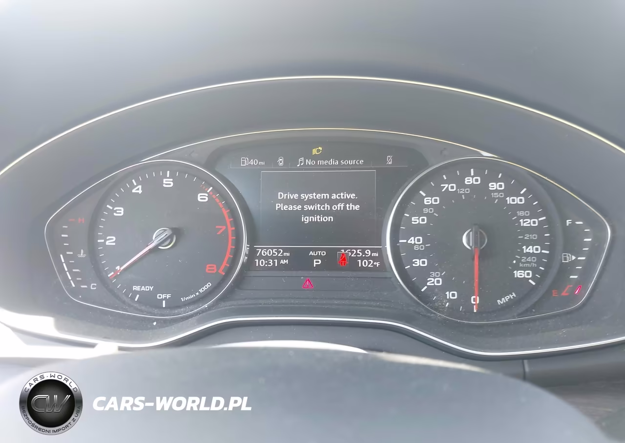 2022 Audi Q5 Sportback Premium 45 Tfsi S Line Quattro S Tronic VIN:WA14AAFY3N2118633 - 7