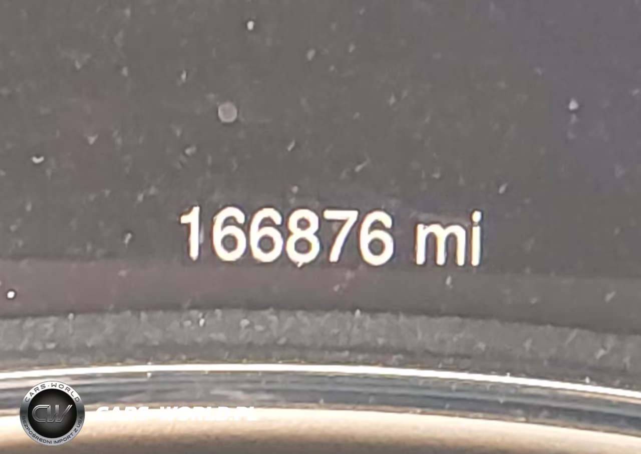 2014 Jeep Grand Cherokee Overland VIN:1C4RJFCT2EC187034 - 15