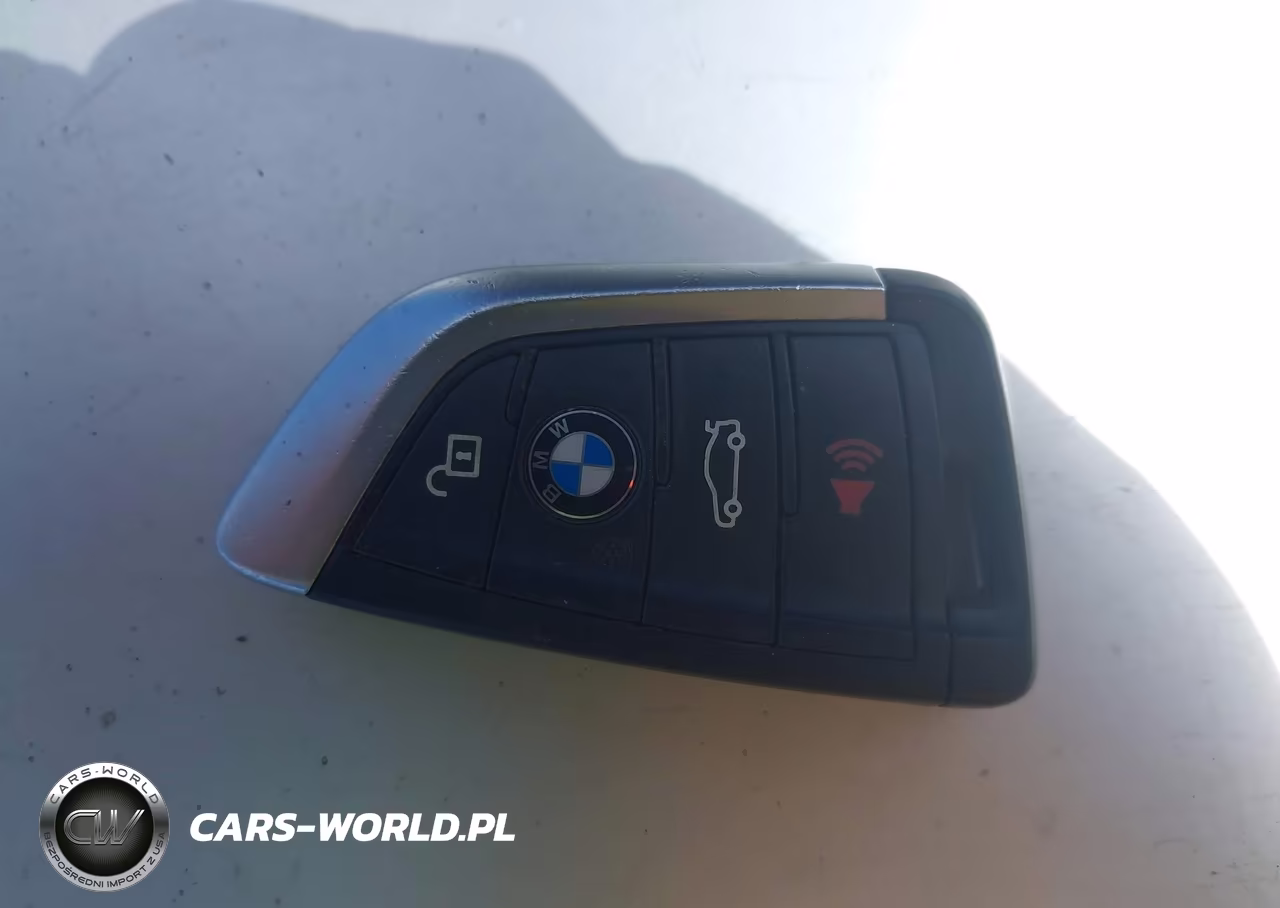 2020 BMW X2 Sdrive28I VIN:WBXYH9C08L5P41907 - 11