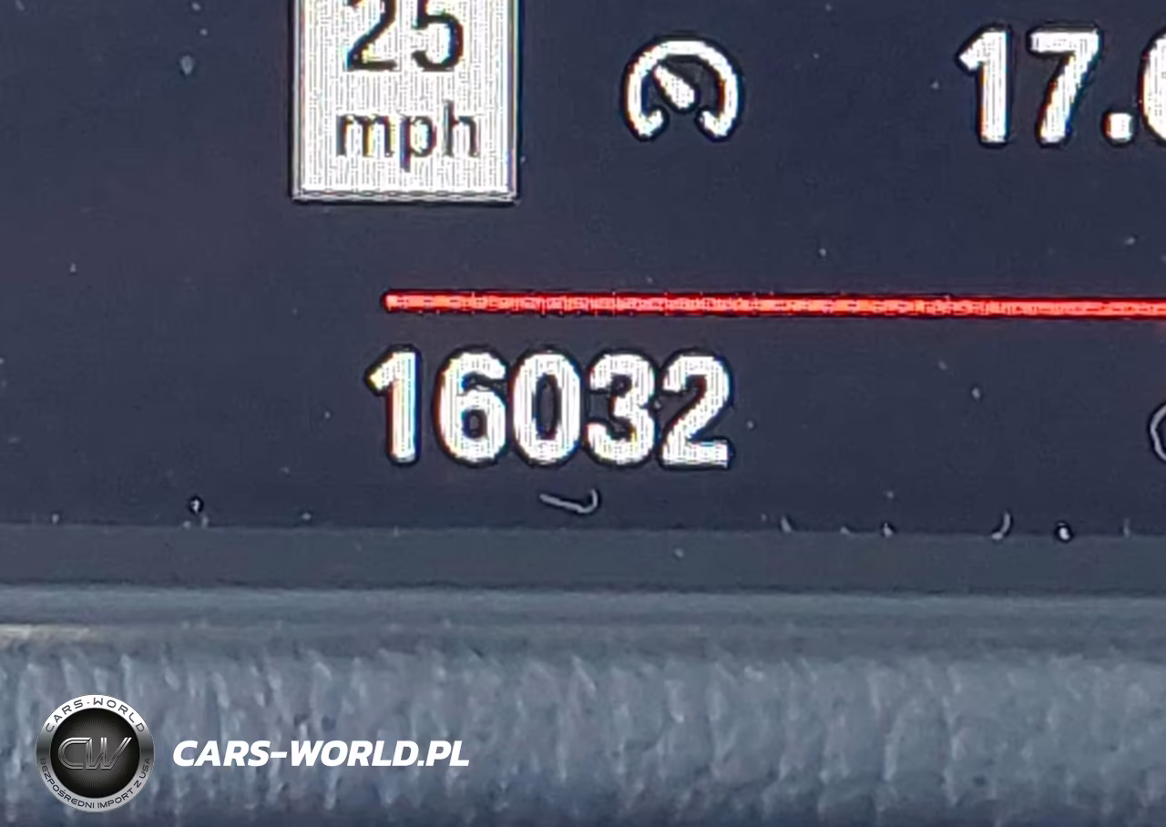 2020 BMW X2 Sdrive28I VIN:WBXYH9C08L5P41907 - 16