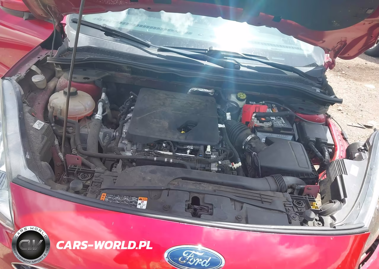2020 Ford Escape Se VIN:1FMCU0G6XLUA22222 - 10