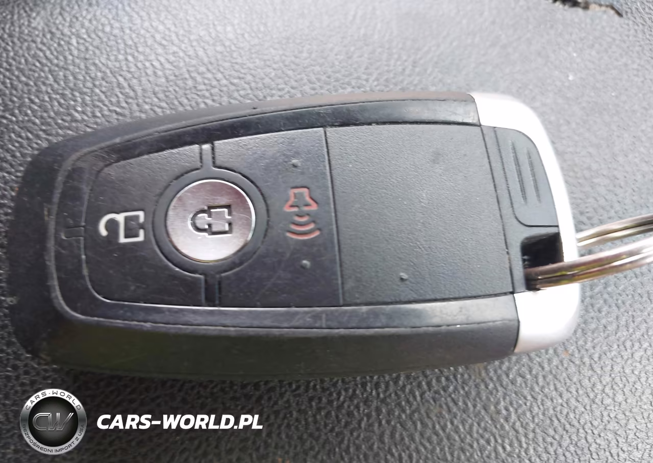 2020 Ford Escape Se VIN:1FMCU0G6XLUA22222 - 11