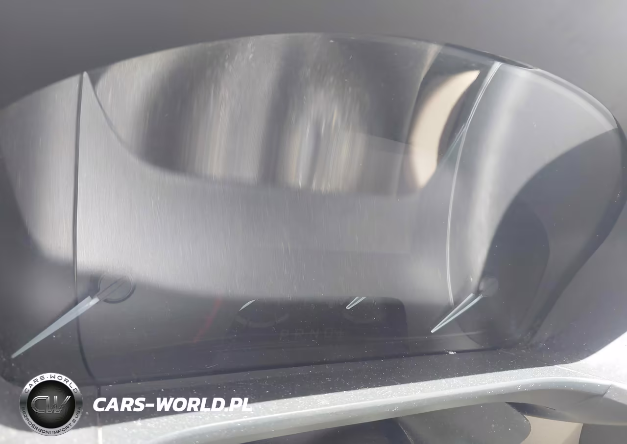 2020 Ford Escape Se VIN:1FMCU0G6XLUA22222 - 16