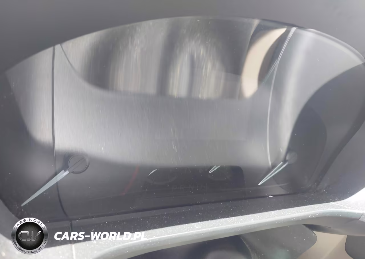 2020 Ford Escape Se VIN:1FMCU0G6XLUA22222 - 7