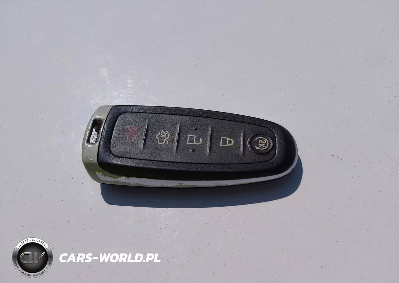 2013 Ford C-Max Energi Sel VIN:1FADP5CU6DL545994 - 11