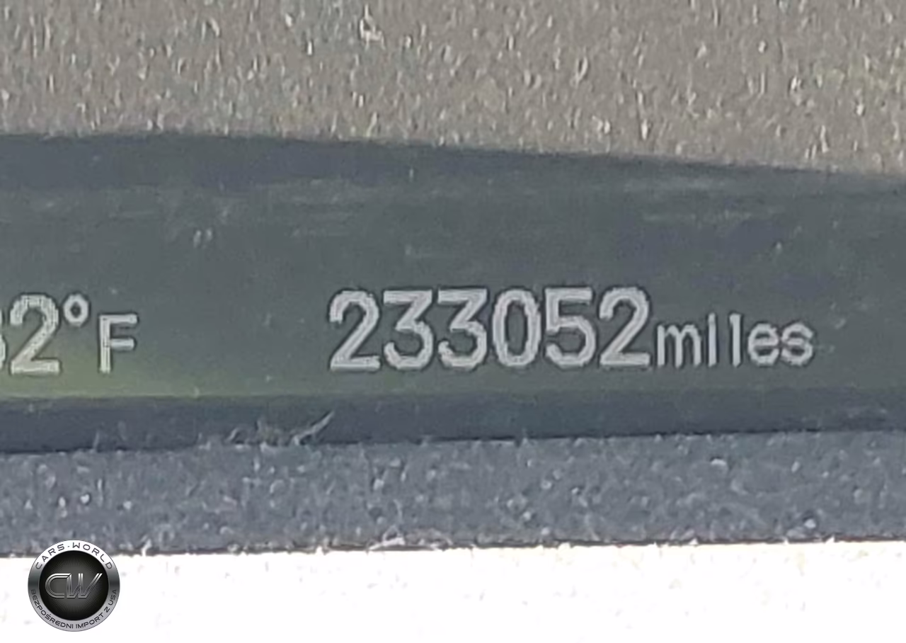 2014 Honda Civic Lx VIN:19XFB2F51EE026981 - 15