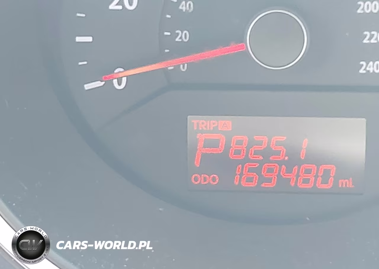 2013 Kia Sorento Lx VIN:5XYKTCA61DG408186 - 15