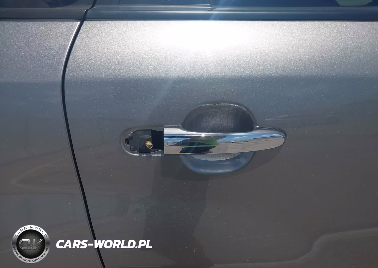 2013 Kia Sorento Lx VIN:5XYKTCA61DG408186 - 17