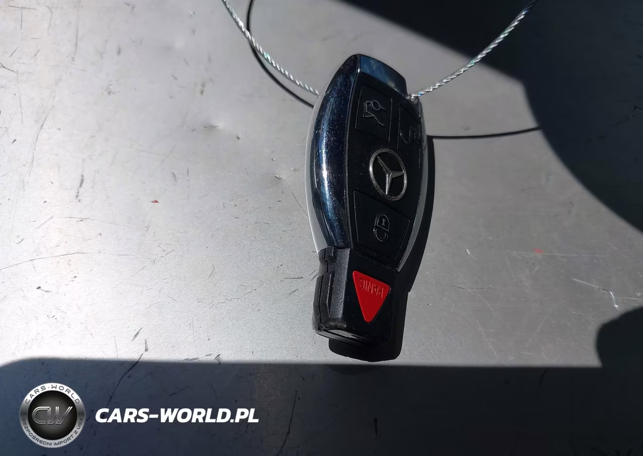 2014 Mercedes-Benz E 350 VIN:WDDHF5KB2EA787084 - 11