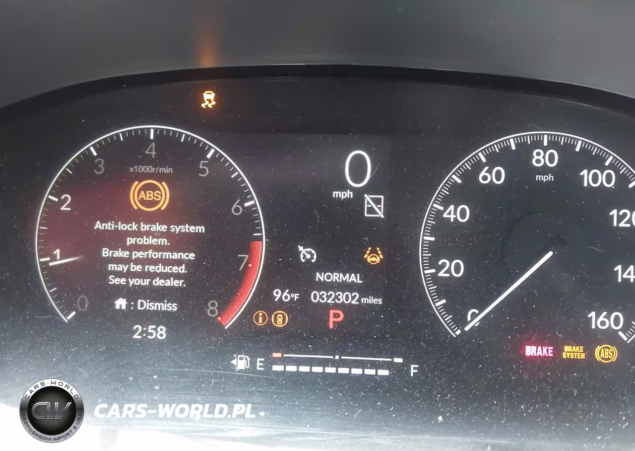 2025 Honda Civic Sport VIN:2HGFE2F59SH598146 - 7
