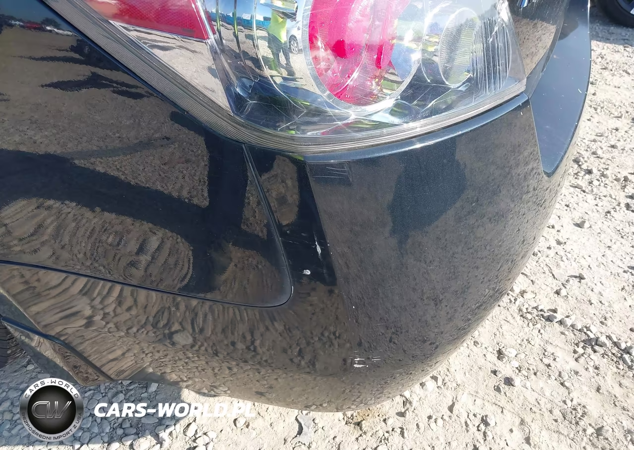 2010 Nissan Altima 2.5 S VIN:1N4AL2AP0AN417650 - 12