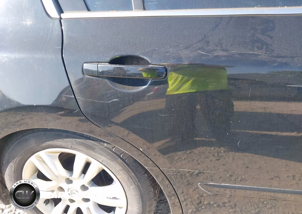 2010 Nissan Altima 2.5 S VIN:1N4AL2AP0AN417650 - 14