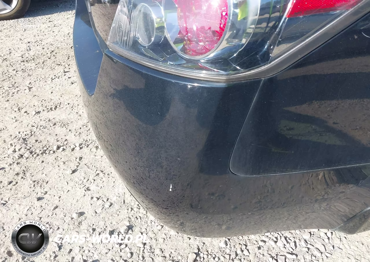2010 Nissan Altima 2.5 S VIN:1N4AL2AP0AN417650 - 16
