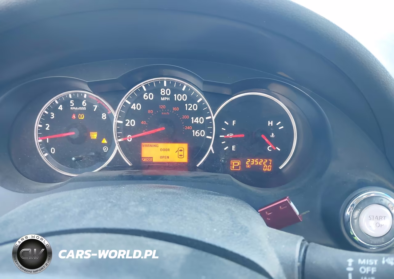 2010 Nissan Altima 2.5 S VIN:1N4AL2AP0AN417650 - 7