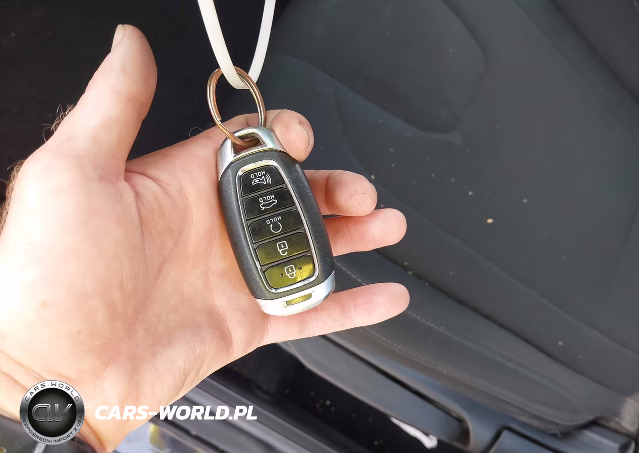 2023 Hyundai Elantra Sel VIN:5NPLM4AG3PH089256 - 11