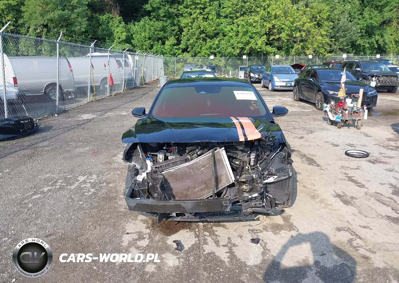2023 Hyundai Elantra Sel VIN:5NPLM4AG3PH089256 - 13