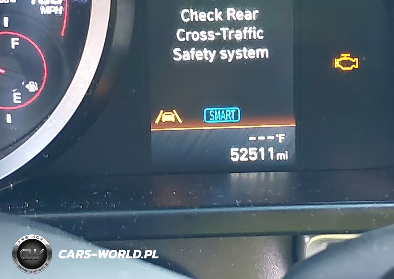 2023 Hyundai Elantra Sel VIN:5NPLM4AG3PH089256 - 16