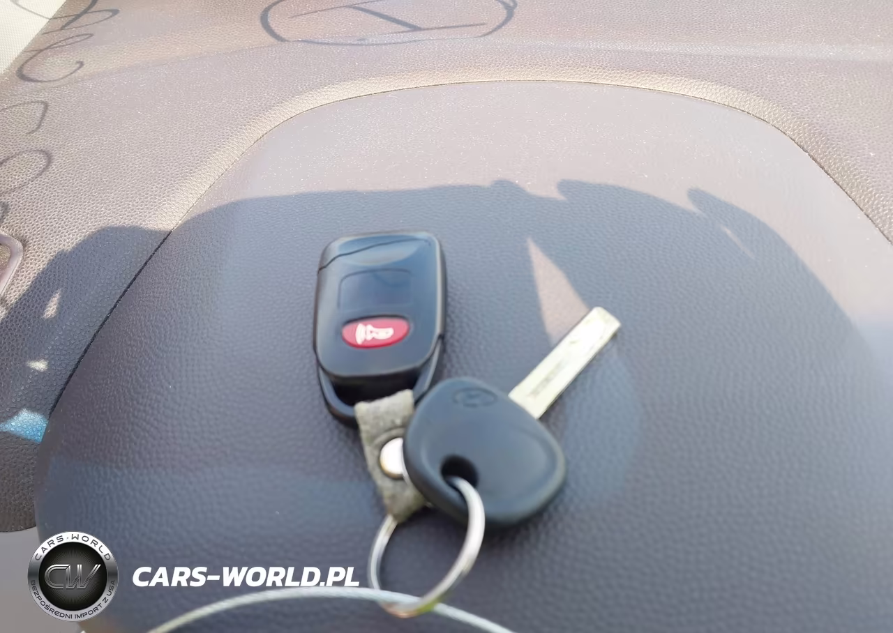 2014 Hyundai Tucson Se VIN:KM8JUCAG5EU853561 - 11