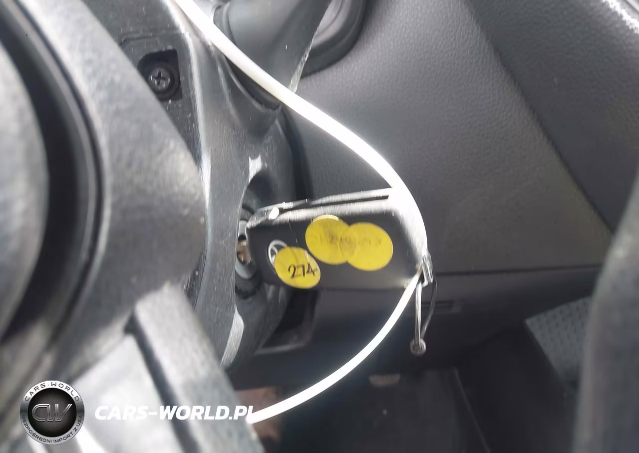 2025 Toyota Corolla Le VIN:5YFB4MDE0SP240698 - 11