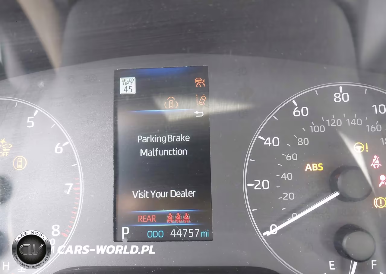 2025 Toyota Corolla Le VIN:5YFB4MDE0SP240698 - 15