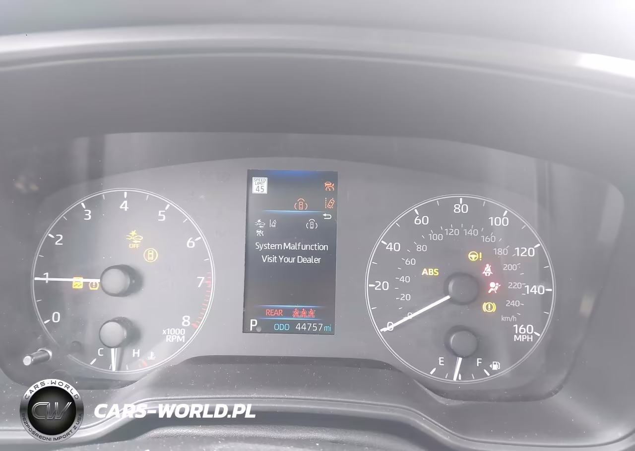 2025 Toyota Corolla Le VIN:5YFB4MDE0SP240698 - 7