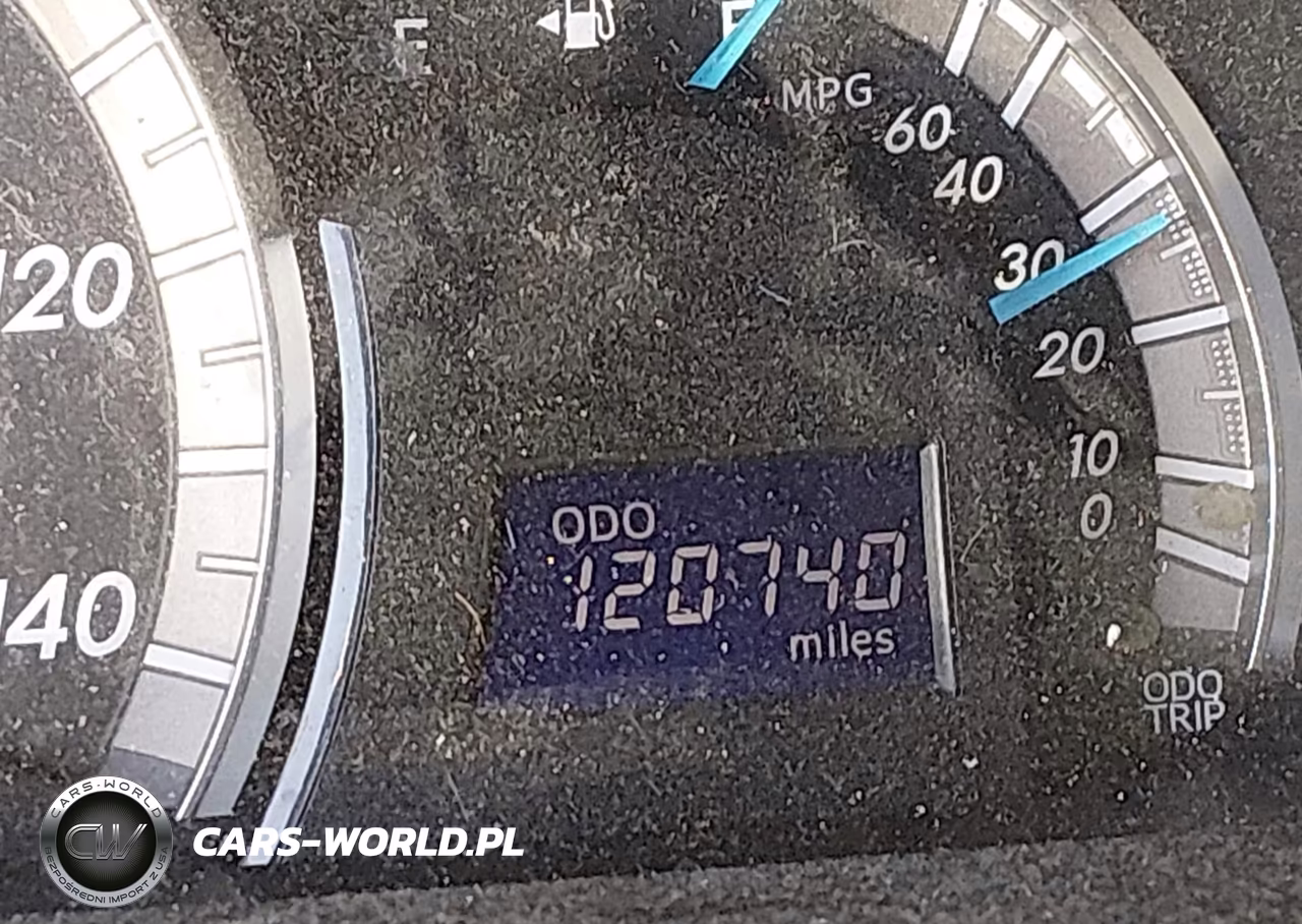 2012 Toyota Camry Se VIN:4T1BF1FK8CU050966 - 16