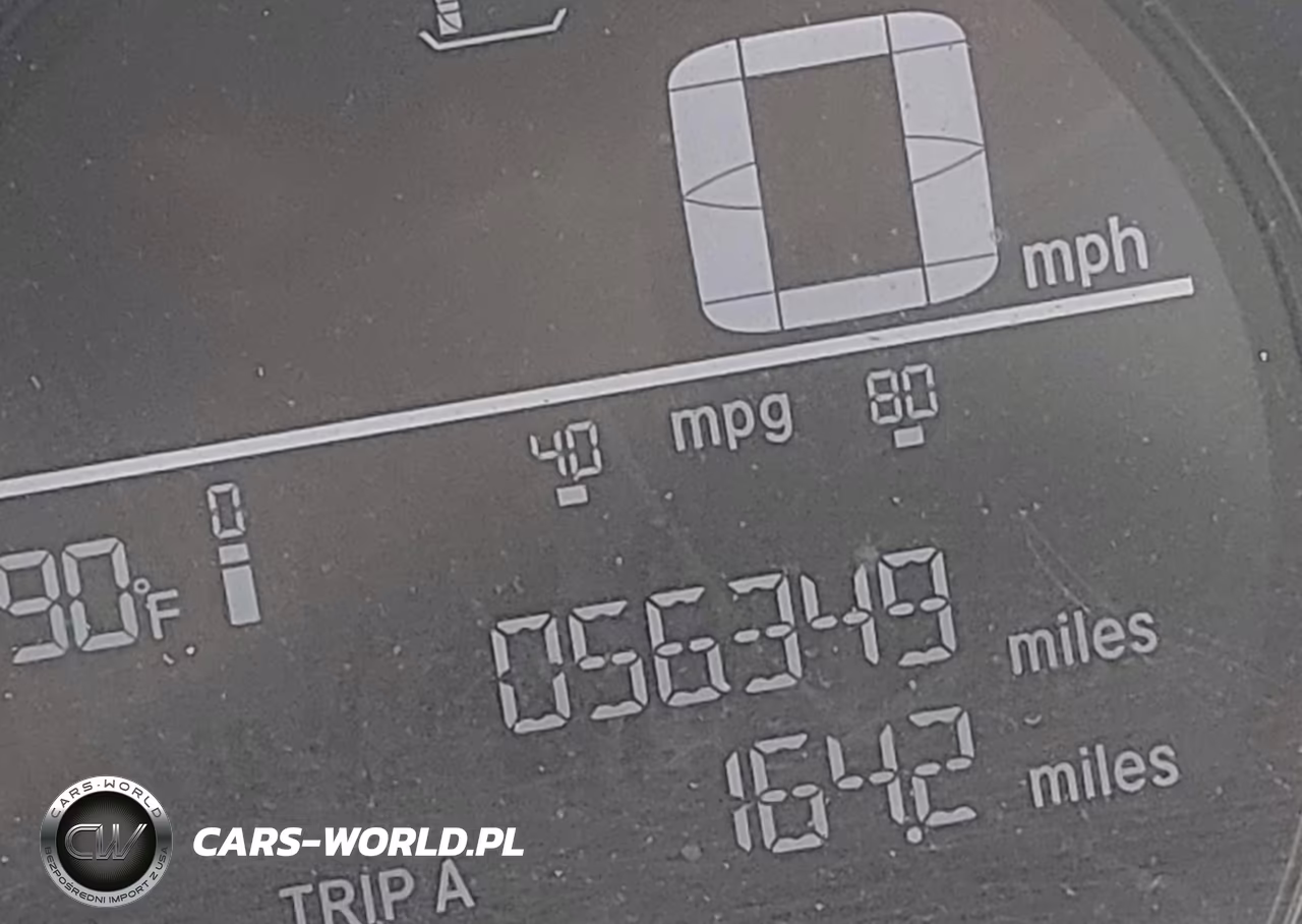 2019 Honda Cr-V Lx VIN:2HKRW6H38KH207149 - 16