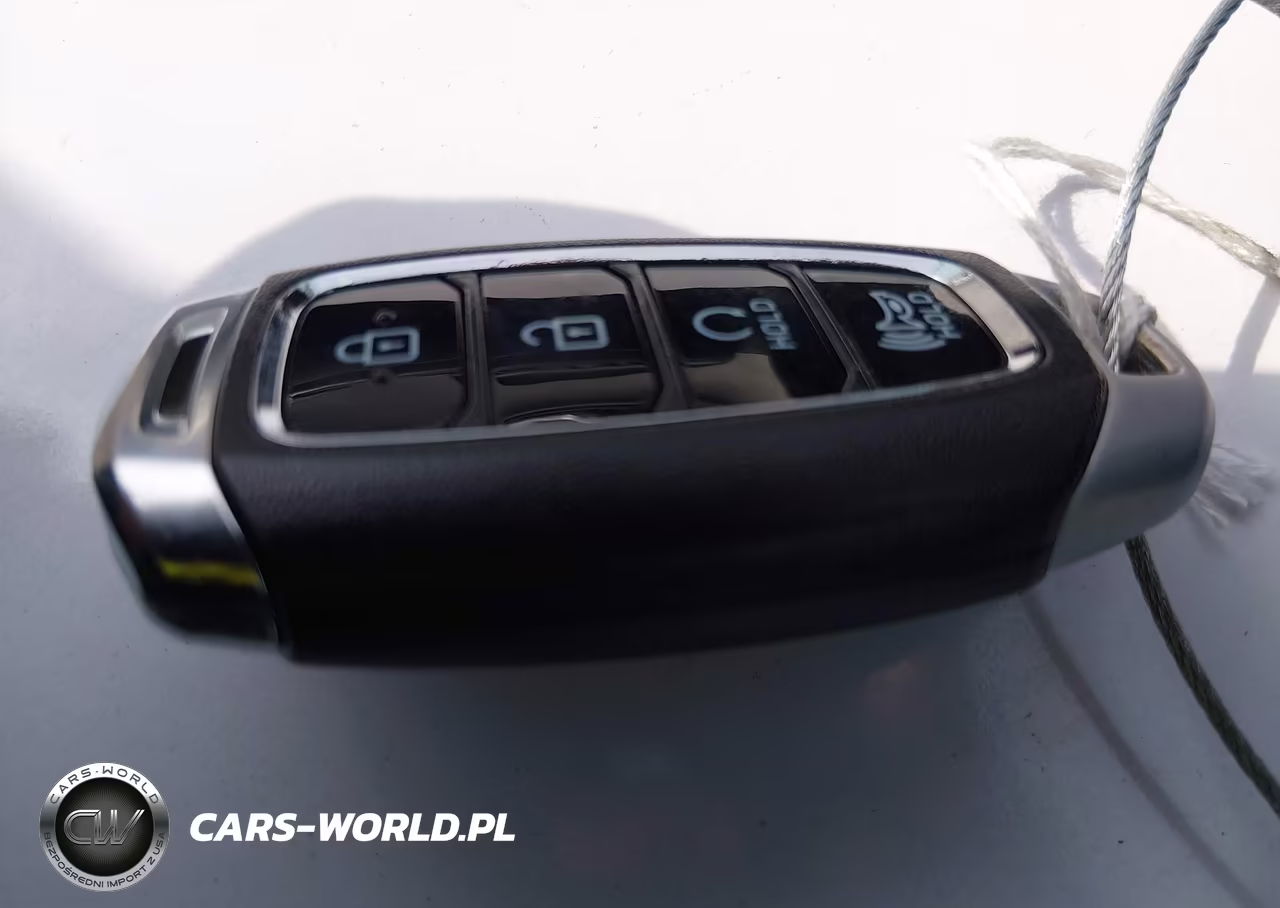2022 Hyundai Kona Sel VIN:KM8K3CAB6NU919627 - 11