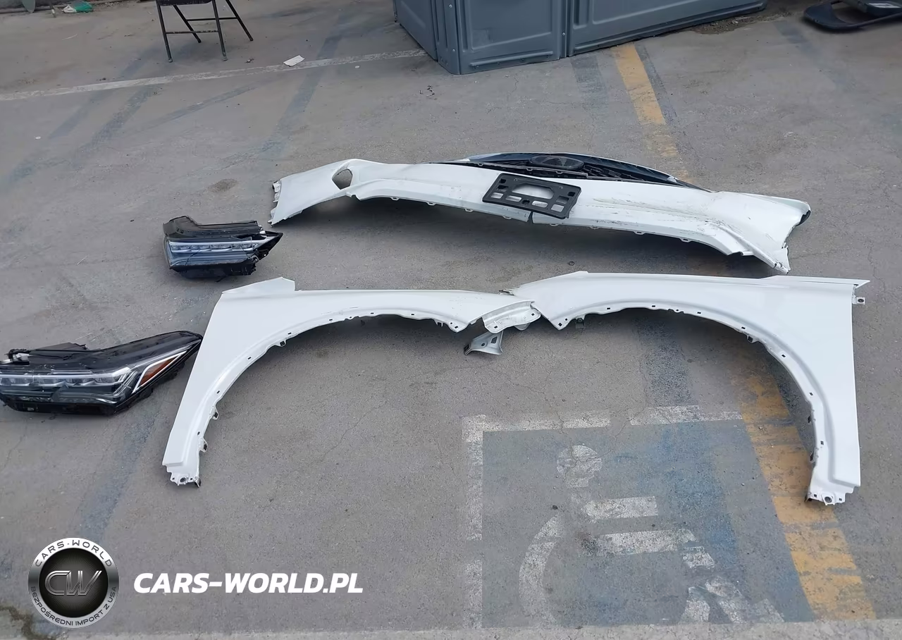 2022 Acura Mdx Standard VIN:5J8YD9H31NL004057 - 12
