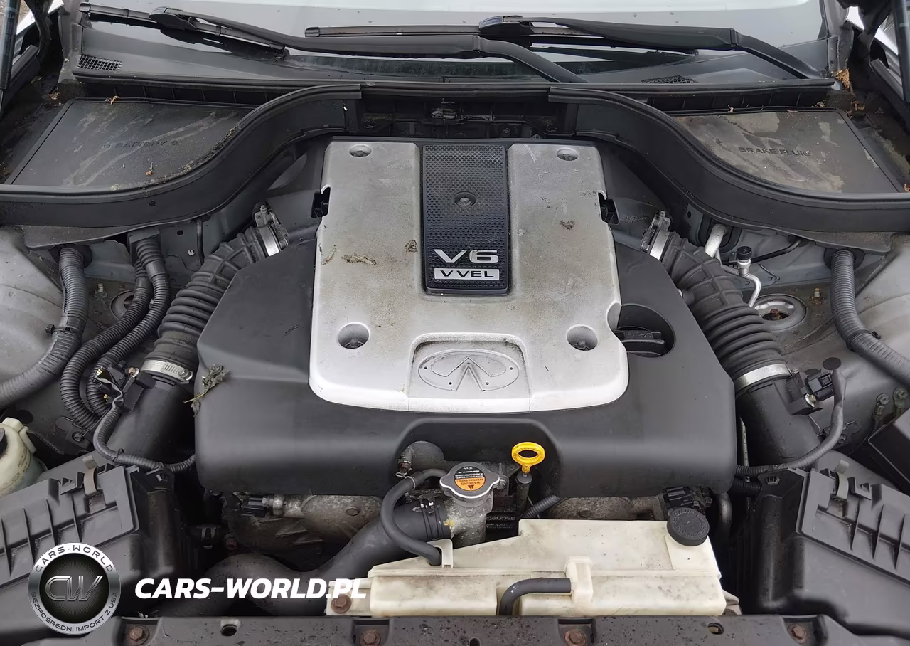 2013 Infiniti G37X VIN:JN1CV6AR3DM769785 - 10
