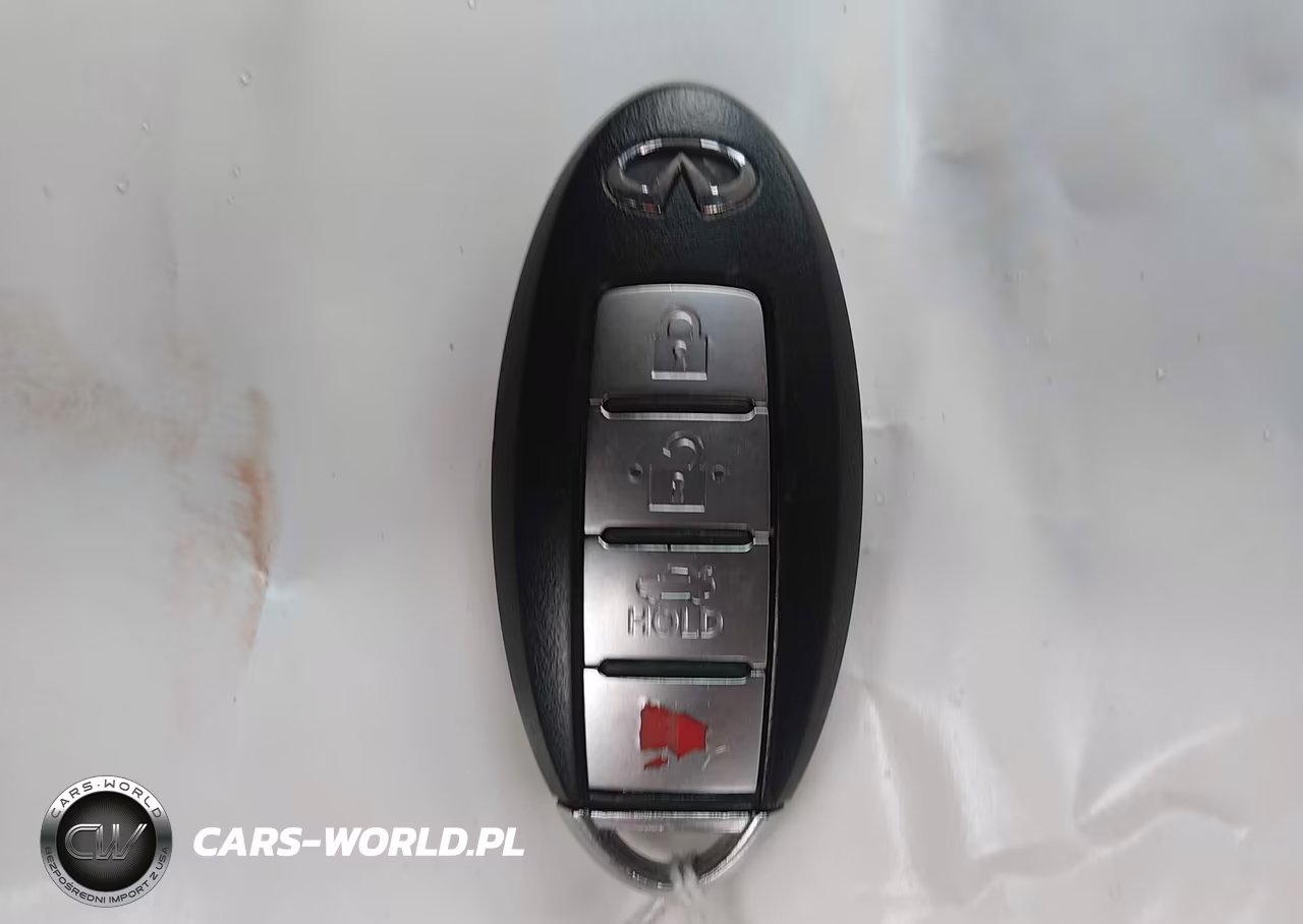 2013 Infiniti G37X VIN:JN1CV6AR3DM769785 - 11