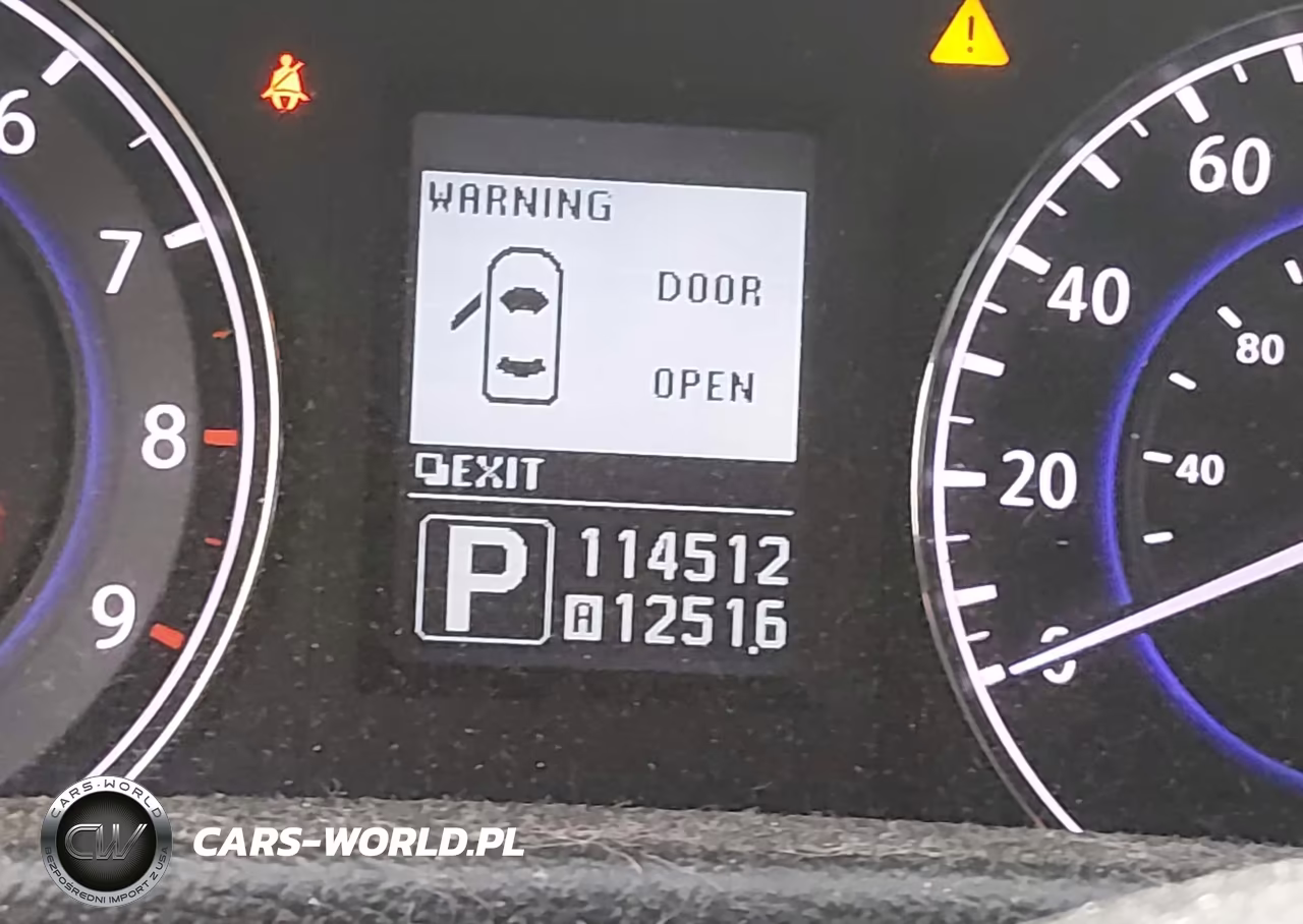 2013 Infiniti G37X VIN:JN1CV6AR3DM769785 - 16
