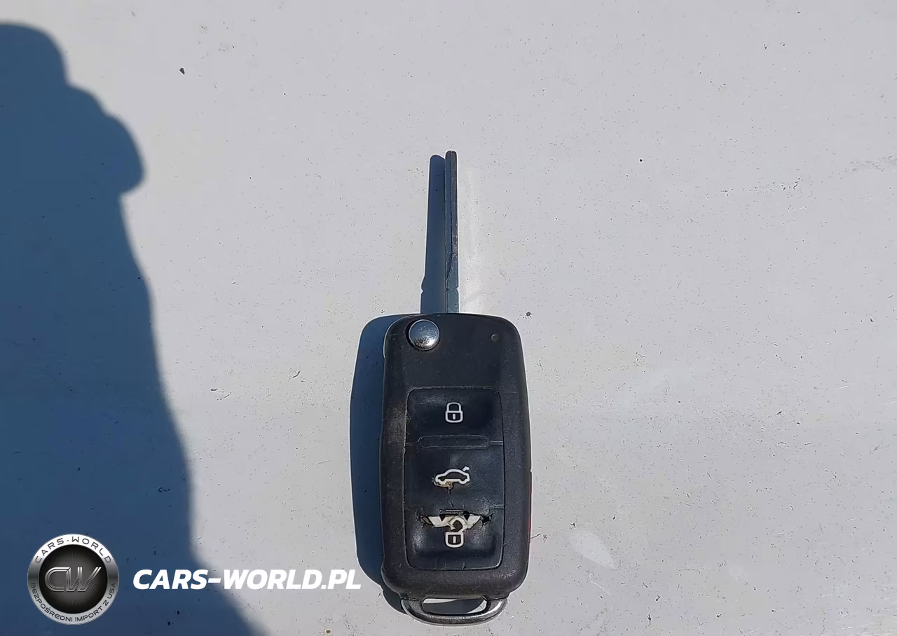 2014 Volkswagen Jetta Sportwagen 2.0L Tdi VIN:3VWPL7AJ4EM624987 - 11