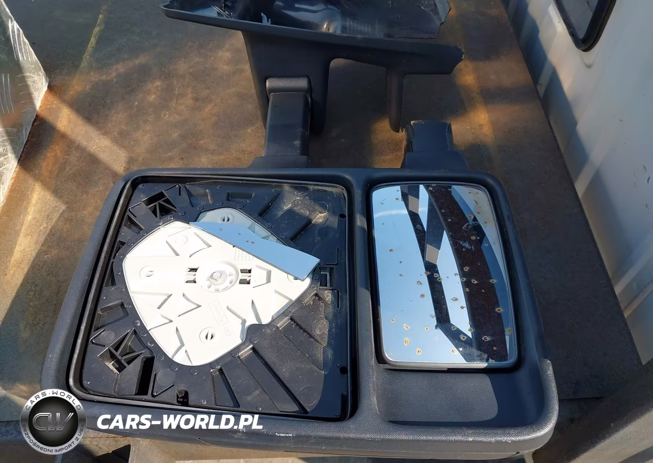 2011 Ford Super Duty F-350 Srw Xl VIN:1FTRF3BT6BEC77448 - 13