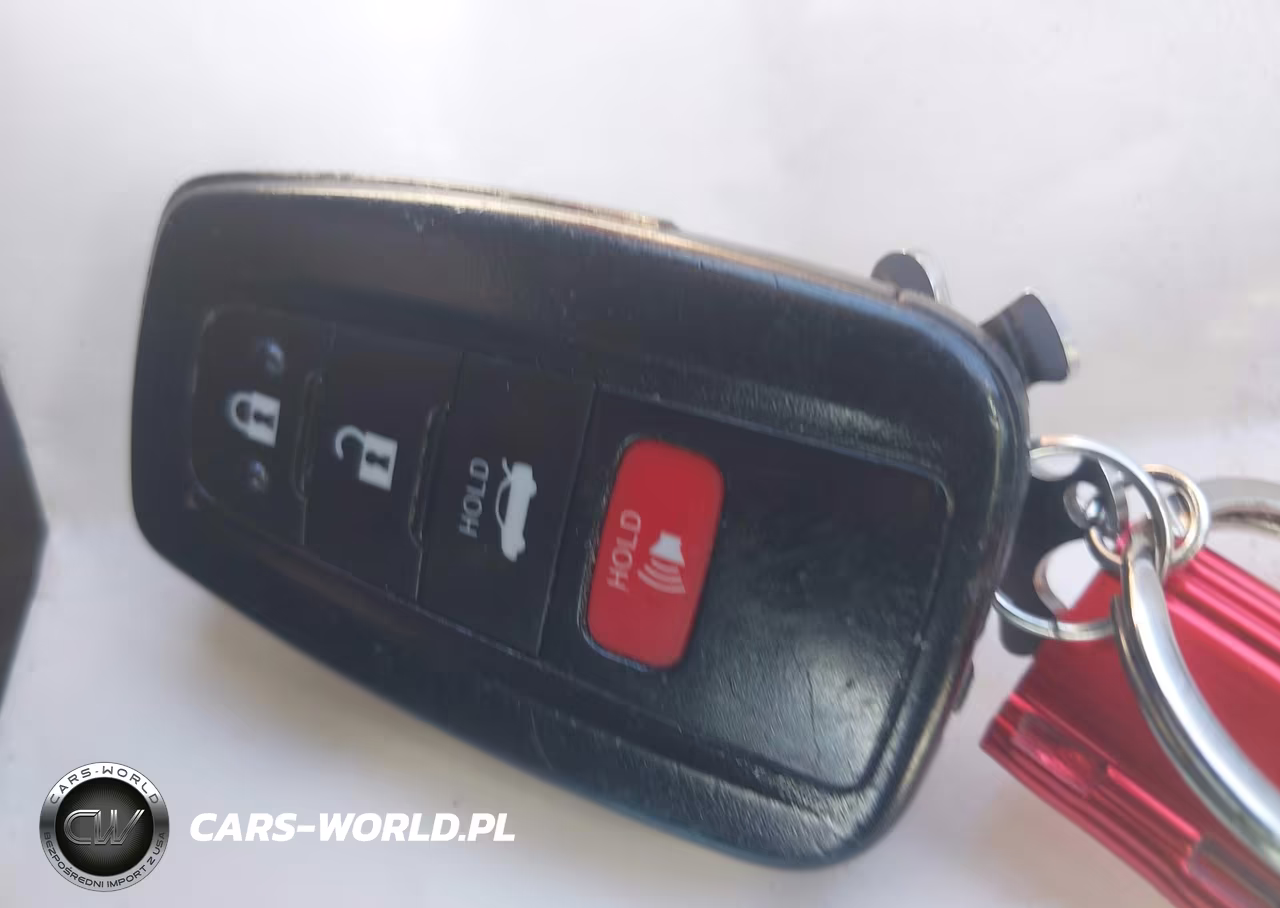 2018 Toyota Camry Hybrid Xle VIN:4T1B21HK9JU003600 - 11