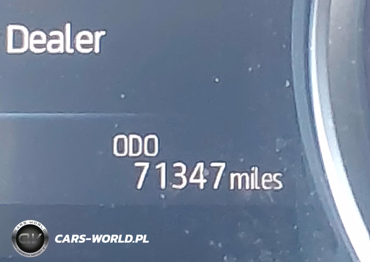2018 Toyota Camry Hybrid Xle VIN:4T1B21HK9JU003600 - 17