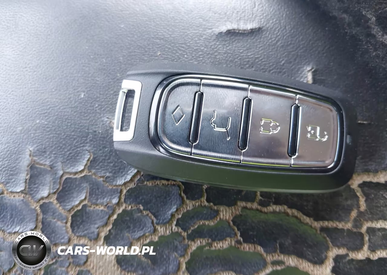 2011 Dodge Journey Mainstreet VIN:3D4PG1FG0BT526934 - 11
