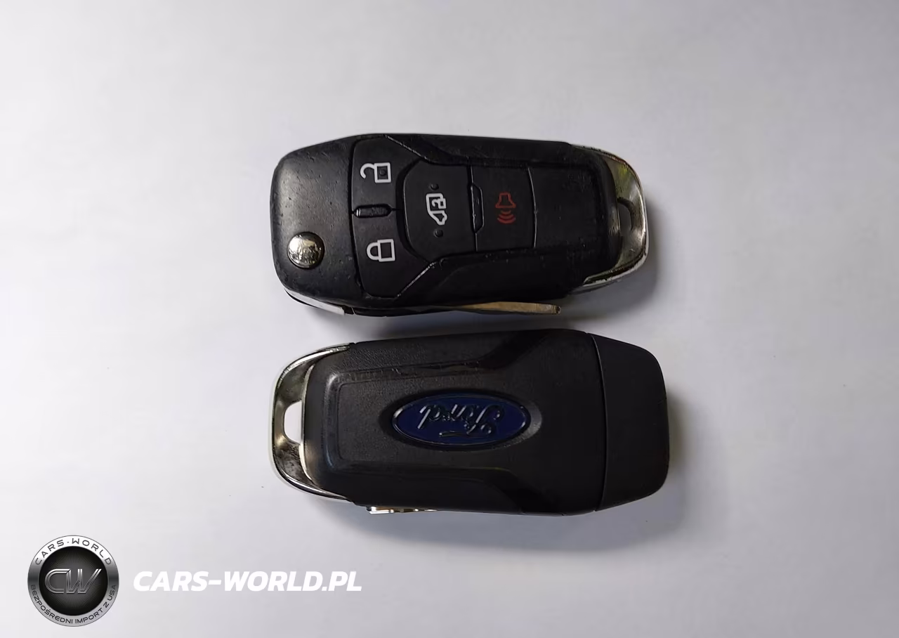 2021 Ford Transit-350 Passenger Van Xl VIN:1FBAX2Y86MKB03718 - 11