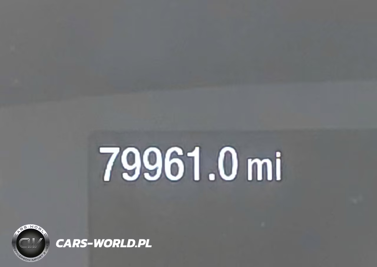 2021 Ford Transit-350 Passenger Van Xl VIN:1FBAX2Y86MKB03718 - 15