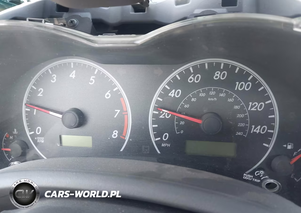 2010 Toyota Corolla Le VIN:2T1BU4EE4AC520525 - 16