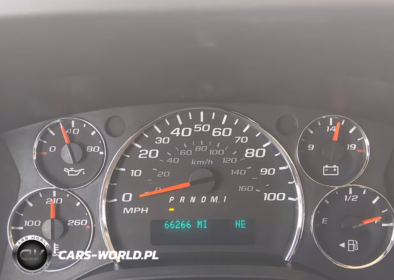 2018 Chevrolet Express 3500 Lt VIN:1GAZGPFG3J1300930 - 7