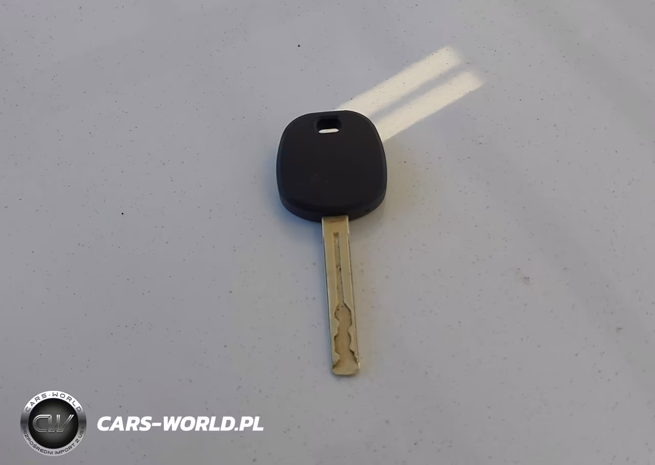 2017 Kia Rio Lx VIN:KNADM4A36H6057461 - 11