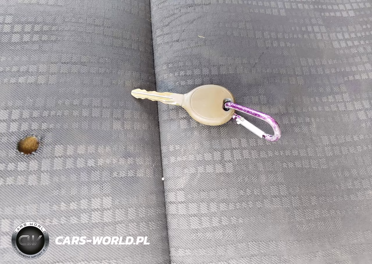 2009 Dodge Caliber Se VIN:1B3HB28A09D172882 - 11